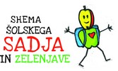 Logotip_Shema_solsko_sadje_zelenjava