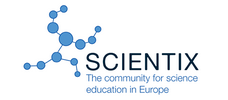 scientix