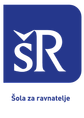 SR