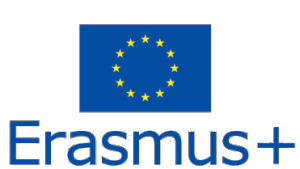 erasmus+