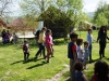 dsc05434-640x426